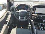 2025 Ford F-150 SuperCrew Cab 4WD Pickup for sale #SL2841 - photo 14