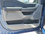 2025 Ford F-150 SuperCrew Cab 4WD Pickup for sale #SL2841 - photo 15
