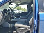 2025 Ford F-150 SuperCrew Cab 4WD Pickup for sale #SL2841 - photo 16