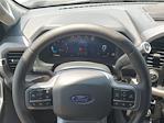 2025 Ford F-150 SuperCrew Cab 4WD Pickup for sale #SL2841 - photo 17