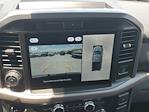 2025 Ford F-150 SuperCrew Cab 4WD Pickup for sale #SL2841 - photo 18