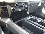 2025 Ford F-150 SuperCrew Cab 4WD Pickup for sale #SL2841 - photo 19