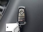 2025 Ford F-150 SuperCrew Cab 4WD Pickup for sale #SL2841 - photo 20
