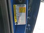 2025 Ford F-150 SuperCrew Cab 4WD Pickup for sale #SL2841 - photo 21