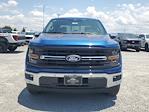 2025 Ford F-150 SuperCrew Cab 4WD Pickup for sale #SL2841 - photo 3