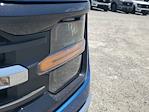 2025 Ford F-150 SuperCrew Cab 4WD Pickup for sale #SL2841 - photo 4