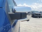 2025 Ford F-150 SuperCrew Cab 4WD Pickup for sale #SL2841 - photo 5