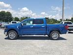 2025 Ford F-150 SuperCrew Cab 4WD Pickup for sale #SL2841 - photo 7