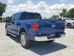 2025 Ford F-150 SuperCrew Cab 4WD Pickup for sale #SL2841 - photo 8