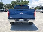 2025 Ford F-150 SuperCrew Cab 4WD Pickup for sale #SL2841 - photo 9
