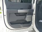 2025 Ford F-450 Crew Cab DRW 4WD Pickup for sale #S1778A - photo 10