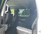 2025 Ford F-450 Crew Cab DRW 4WD Pickup for sale #S1778A - photo 11