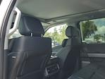 2025 Ford F-450 Crew Cab DRW 4WD Pickup for sale #S1778A - photo 12