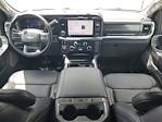 2025 Ford F-450 Crew Cab DRW 4WD Pickup for sale #S1778A - photo 13