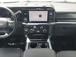 2025 Ford F-450 Crew Cab DRW 4WD Pickup for sale #S1778A - photo 14