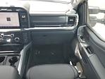 2025 Ford F-450 Crew Cab DRW 4WD Pickup for sale #S1778A - photo 15