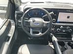 2025 Ford F-450 Crew Cab DRW 4WD Pickup for sale #S1778A - photo 16
