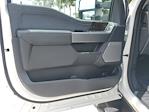 2025 Ford F-450 Crew Cab DRW 4WD Pickup for sale #S1778A - photo 17