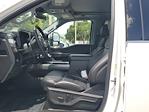 2025 Ford F-450 Crew Cab DRW 4WD Pickup for sale #S1778A - photo 19