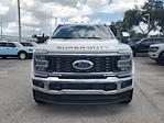 2025 Ford F-450 Crew Cab DRW 4WD Pickup for sale #S1778A - photo 3