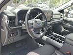 2025 Ford F-450 Crew Cab DRW 4WD Pickup for sale #S1778A - photo 20