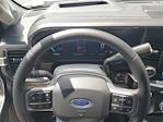 2025 Ford F-450 Crew Cab DRW 4WD Pickup for sale #S1778A - photo 21