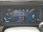 2025 Ford F-450 Crew Cab DRW 4WD Pickup for sale #S1778A - photo 22
