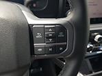 2025 Ford F-450 Crew Cab DRW 4WD Pickup for sale #S1778A - photo 23
