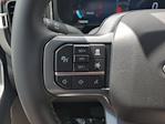 2025 Ford F-450 Crew Cab DRW 4WD Pickup for sale #S1778A - photo 24