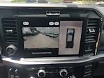 2025 Ford F-450 Crew Cab DRW 4WD Pickup for sale #S1778A - photo 25