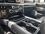 2025 Ford F-450 Crew Cab DRW 4WD Pickup for sale #S1778A - photo 26