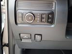 2025 Ford F-450 Crew Cab DRW 4WD Pickup for sale #S1778A - photo 27