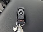 2025 Ford F-450 Crew Cab DRW 4WD Pickup for sale #S1778A - photo 29