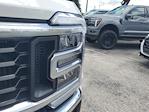 2025 Ford F-450 Crew Cab DRW 4WD Pickup for sale #S1778A - photo 4