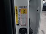 2025 Ford F-450 Crew Cab DRW 4WD Pickup for sale #S1778A - photo 30