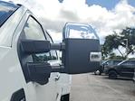 2025 Ford F-450 Crew Cab DRW 4WD Pickup for sale #S1778A - photo 5