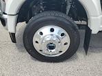 2025 Ford F-450 Crew Cab DRW 4WD Pickup for sale #S1778A - photo 6