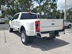 2025 Ford F-450 Crew Cab DRW 4WD Pickup for sale #S1778A - photo 7