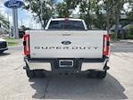 2025 Ford F-450 Crew Cab DRW 4WD Pickup for sale #S1778A - photo 2