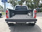2025 Ford F-450 Crew Cab DRW 4WD Pickup for sale #S1778A - photo 8