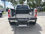 2025 Ford F-450 Crew Cab DRW 4WD Pickup for sale #S1778A - photo 9