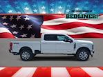 2025 Ford F-250 Crew Cab 4WD Pickup for sale #S1780 - photo 1
