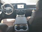 2025 Ford F-250 Crew Cab 4WD Pickup for sale #S1780 - photo 10
