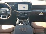 2025 Ford F-250 Crew Cab 4WD Pickup for sale #S1780 - photo 11