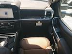 2025 Ford F-250 Crew Cab 4WD Pickup for sale #S1780 - photo 12