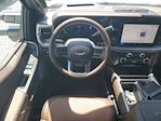 2025 Ford F-250 Crew Cab 4WD Pickup for sale #S1780 - photo 13