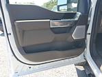 2025 Ford F-250 Crew Cab 4WD Pickup for sale #S1780 - photo 14
