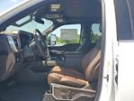 2025 Ford F-250 Crew Cab 4WD Pickup for sale #S1780 - photo 15