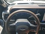 2025 Ford F-250 Crew Cab 4WD Pickup for sale #S1780 - photo 16
