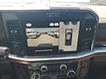 2025 Ford F-250 Crew Cab 4WD Pickup for sale #S1780 - photo 17